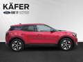 Ford Explorer Elektro 79kWh *Sondermodell* Rouge - thumbnail 5