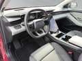 Ford Explorer Elektro 79kWh *Sondermodell* Rouge - thumbnail 10