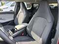 Ford Explorer Elektro 79kWh *Sondermodell* Rot - thumbnail 18