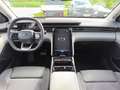 Ford Explorer Elektro 79kWh *Sondermodell* Rouge - thumbnail 13