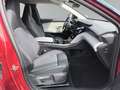 Ford Explorer Elektro 79kWh *Sondermodell* Rouge - thumbnail 11
