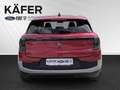 Ford Explorer Elektro 79kWh *Sondermodell* Rouge - thumbnail 7