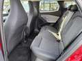 Ford Explorer Elektro 79kWh *Sondermodell* Rouge - thumbnail 15