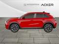 Fiat 600 Hybrid Aut. LED/PDC/Tempomat -19%* Rot - thumbnail 6