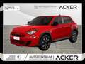 Fiat 600 Hybrid Aut. LED/PDC/Tempomat -19%* Rot - thumbnail 1