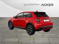 Fiat 600 Hybrid Aut. LED/PDC/Tempomat -19%* Rot - thumbnail 7