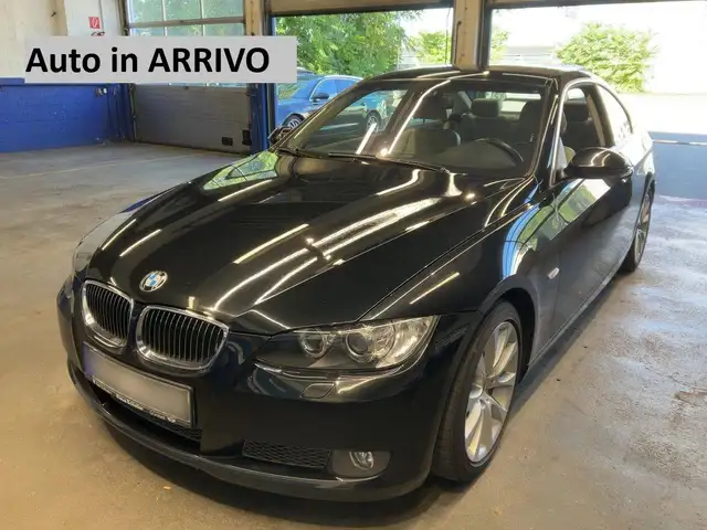 BMW 335