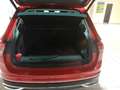 Volkswagen Tiguan 1.4 TSI Elegance eHybrid OPF DSG+USB+DAB+ Klima Rood - thumbnail 7