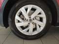 Volkswagen Tiguan 1.4 TSI Elegance eHybrid OPF DSG+USB+DAB+ Klima Rood - thumbnail 4