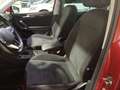 Volkswagen Tiguan 1.4 TSI Elegance eHybrid OPF DSG+USB+DAB+ Klima Rood - thumbnail 5