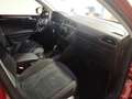 Volkswagen Tiguan 1.4 TSI Elegance eHybrid OPF DSG+USB+DAB+ Klima Rood - thumbnail 8
