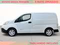 Nissan NV200 2.zero van Alb - thumbnail 2