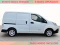 Nissan NV200 2.zero van Alb - thumbnail 5