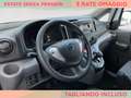Nissan NV200 2.zero van Alb - thumbnail 9