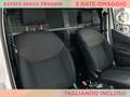 Nissan NV200 2.zero van Alb - thumbnail 14