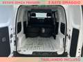 Nissan NV200 2.zero van Alb - thumbnail 8