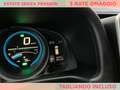 Nissan NV200 2.zero van Alb - thumbnail 10