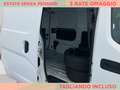 Nissan NV200 2.zero van Alb - thumbnail 15