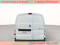 Nissan NV200 2.zero van Alb - thumbnail 4