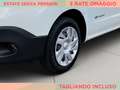 Nissan NV200 2.zero van Alb - thumbnail 7