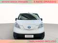 Nissan NV200 2.zero van Alb - thumbnail 3