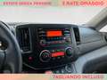 Nissan NV200 2.zero van Alb - thumbnail 11