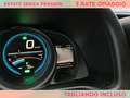 Nissan NV200 2.zero van Alb - thumbnail 13
