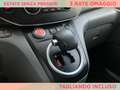 Nissan NV200 2.zero van Alb - thumbnail 12