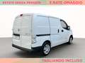 Nissan NV200 2.zero van Alb - thumbnail 6