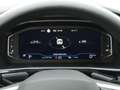 Volkswagen T-Cross nza 1.5 TSI Life LED Navi ACC Kamera Schwarz - thumbnail 11