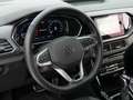 Volkswagen T-Cross nza 1.5 TSI Life LED Navi ACC Kamera Schwarz - thumbnail 8