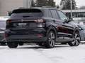 Volkswagen T-Cross nza 1.5 TSI Life LED Navi ACC Kamera Schwarz - thumbnail 2
