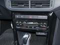 Volkswagen T-Cross nza 1.5 TSI Life LED Navi ACC Kamera Schwarz - thumbnail 7