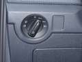 Volkswagen T-Cross nza 1.5 TSI Life LED Navi ACC Kamera Schwarz - thumbnail 14