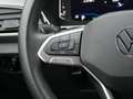 Volkswagen T-Cross nza 1.5 TSI Life LED Navi ACC Kamera Schwarz - thumbnail 12