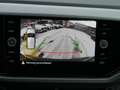 Volkswagen T-Cross nza 1.5 TSI Life LED Navi ACC Kamera Schwarz - thumbnail 10