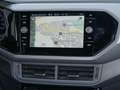 Volkswagen T-Cross nza 1.5 TSI Life LED Navi ACC Kamera Schwarz - thumbnail 6