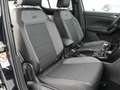 Volkswagen T-Cross nza 1.5 TSI Life LED Navi ACC Kamera Schwarz - thumbnail 5