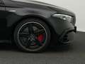 Mercedes-Benz A 45 AMG A 45 AMG S 4MATIC  Premium Plus Navi/Pano.-Dach Negro - thumbnail 8