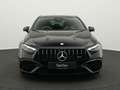 Mercedes-Benz A 45 AMG A 45 AMG S 4MATIC  Premium Plus Navi/Pano.-Dach Negro - thumbnail 2
