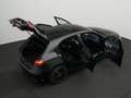 Mercedes-Benz A 45 AMG A 45 AMG S 4MATIC  Premium Plus Navi/Pano.-Dach Negro - thumbnail 15