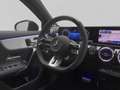 Mercedes-Benz A 45 AMG A 45 AMG S 4MATIC  Premium Plus Navi/Pano.-Dach Negro - thumbnail 19