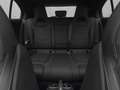 Mercedes-Benz A 45 AMG A 45 AMG S 4MATIC  Premium Plus Navi/Pano.-Dach Negro - thumbnail 22