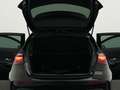 Mercedes-Benz A 45 AMG A 45 AMG S 4MATIC  Premium Plus Navi/Pano.-Dach Negro - thumbnail 17