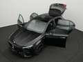 Mercedes-Benz A 45 AMG A 45 AMG S 4MATIC  Premium Plus Navi/Pano.-Dach Negro - thumbnail 14