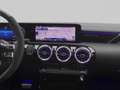 Mercedes-Benz A 45 AMG A 45 AMG S 4MATIC  Premium Plus Navi/Pano.-Dach Negro - thumbnail 20