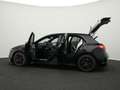 Mercedes-Benz A 45 AMG A 45 AMG S 4MATIC  Premium Plus Navi/Pano.-Dach Negro - thumbnail 16