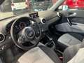 Audi A1 1.6 TDI 105 CV Attraction Grigio - thumbnail 10
