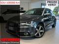 Audi A1 1.6 TDI 105 CV Attraction Grigio - thumbnail 1