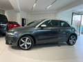 Audi A1 1.6 TDI 105 CV Attraction Grigio - thumbnail 4